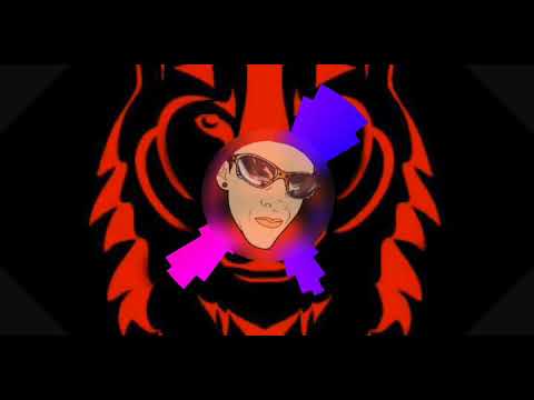 MC GAZIN DA 13-DE F800(DJ RONALD DA DZ7)-2019