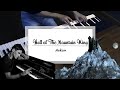 Hall of the Mountain King - Maksim | Grieg - Peer Gynt "산 속 마왕의 궁정에서" | Covered by Eggpotato