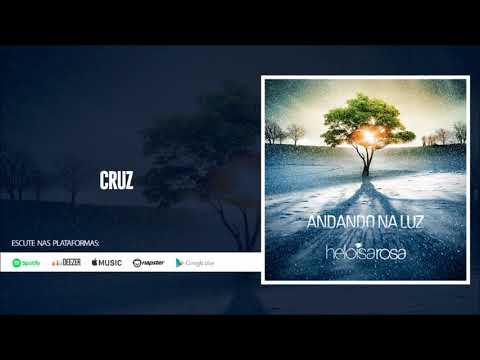 Heloisa Rosa | Cruz