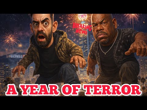 WACK 100 ANT JEFE TAYF3RD RICH TRAPPER- STILL NO FADES IN LA