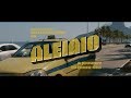 Ben Cristovao - ALEIAIO / Prod. by The Glowsticks (Official video) Ben Cristovao - ALEIAIO / Prod. by The Glowsticks (Official video)