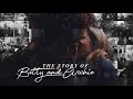 The Story Of Betty And Archie Season 1 5