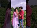 Ritesh Deshmukh And Genelia Deshmukh WhatsApp Status