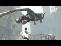 PS4 - The Last Guardian - Foto miniatura 2