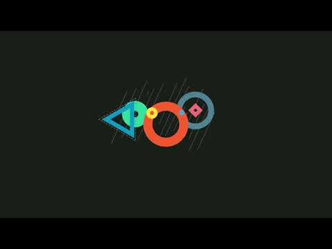 Big bad John - Geoff Castellucci w/ lyrics