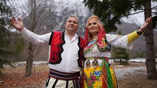 Feride & Feriz Dushaj - N'zemër Tropojës