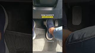 Download lagu tipe-tipe lagi macet pas bawa mobil matic mp3 Download lagu tipe-tipe lagi macet pas bawa mobil matic mp3