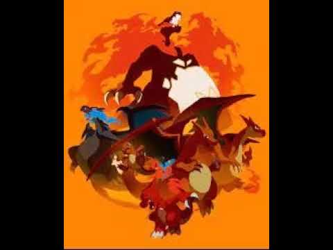 Inferno (Rock Mastering)