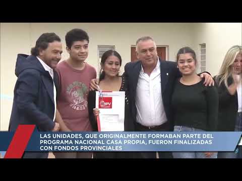 Resumen de noticias 10/04/26