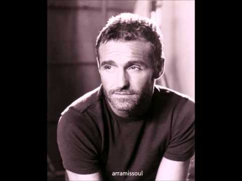 Marti Pellow/ Angel eyes (acoustic)