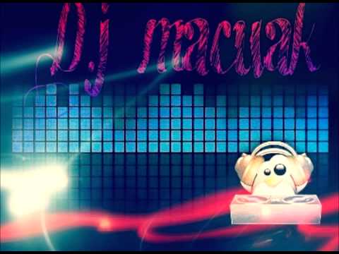 macuak dj avicii vs tiesto (electronica)