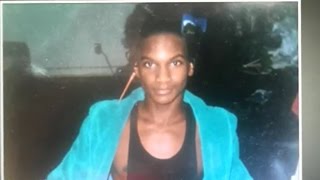 THIS IS AMERICCCA PT 4