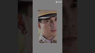 Download lagu Gregorio Del Pilar #general #goyo #philippines #capcut #shorts mp3 Download lagu Gregorio Del Pilar #general #goyo #philippines #capcut #shorts mp3