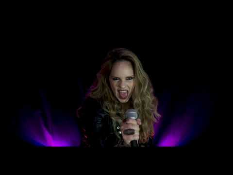 VANDROYA - LAST FREE LAND