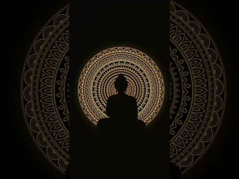 peace trance status buddha || whatsapp status || dream catcher trance||