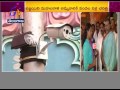 ETV Special Report On Lashkar Bonalu