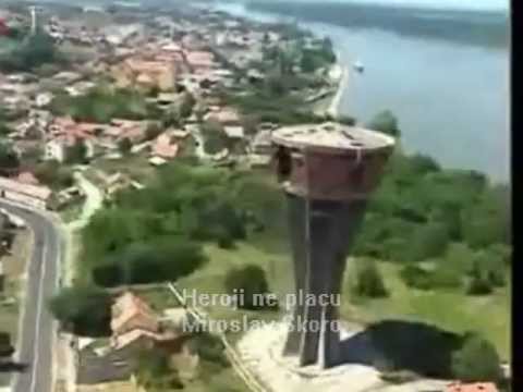 Video Placeholder