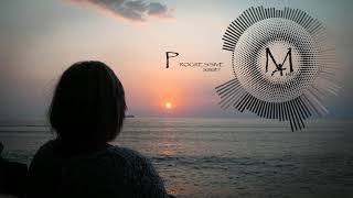 Download lagu ♫ Best Progressive House Mix 2020-2021 Progressive Sunset mp3 Download lagu ♫ Best Progressive House Mix 2020-2021 Progressive Sunset mp3