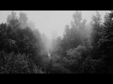 Deep Focus Dub | Gloomy Beats for Focus