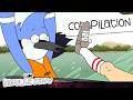 PUNCH Punch One More Punch 3 Hours Of Comedy Regular Show