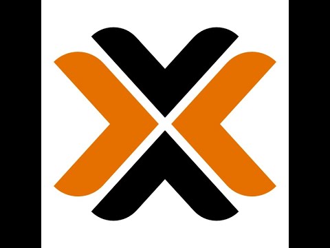 Proxmox Server - Teil #04 - Proxmox Cluster - Deutsch