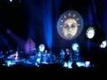 Arcade Fire - Black Wave, Bad Vibrations