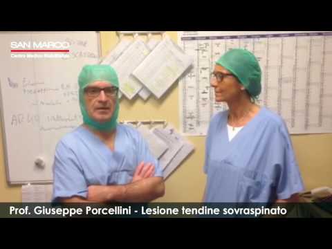 Mal di schiena quando sdraiato sulla schiena Dolore con flatulenza
