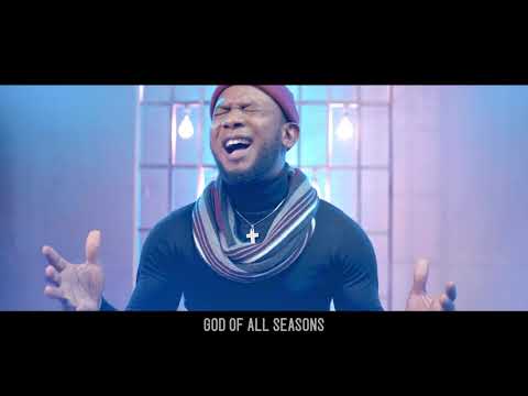 Thumbnail for Bigger video