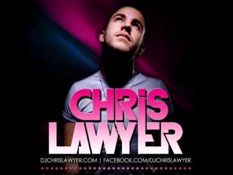 Chris Lawyer ft. Butcher & Bárány Attila vs. Shaw - TEK! (Dj Dew Bootleg)