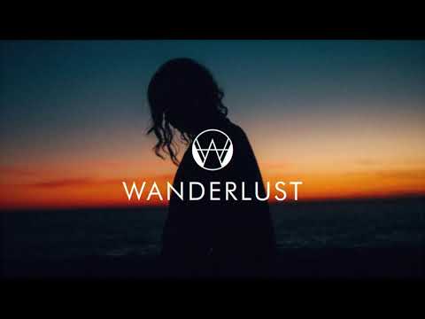 Francis On My Mind - Summer (Village Remix)