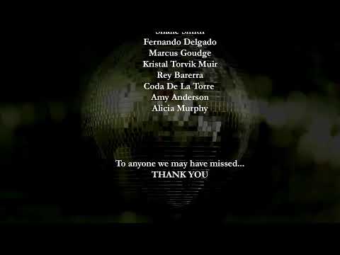 KISS Night in Las Vegas VII - Live Stream