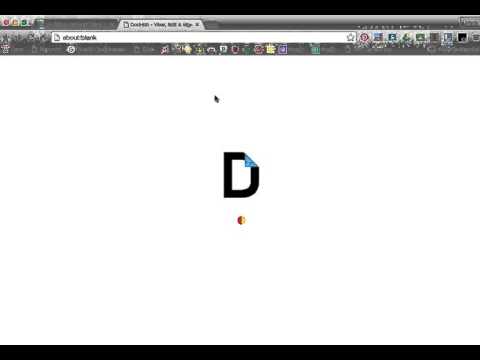 how to redact a pdf in dochub how to redact a pdf in dochub
