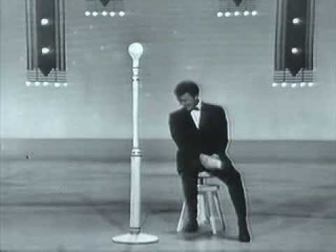 "F Troop" - "The Hollywood Palace" - Part 3