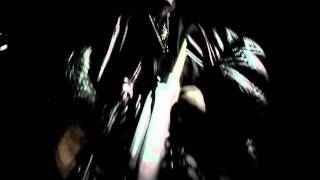 50 Cent - Gunz Come Out