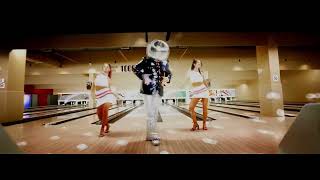 Modjo - Chillin' (Original DJMK Extended Mix)