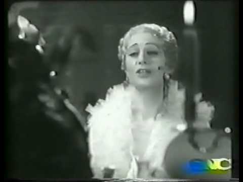 Tina Lattanzi duchessa sciantosa