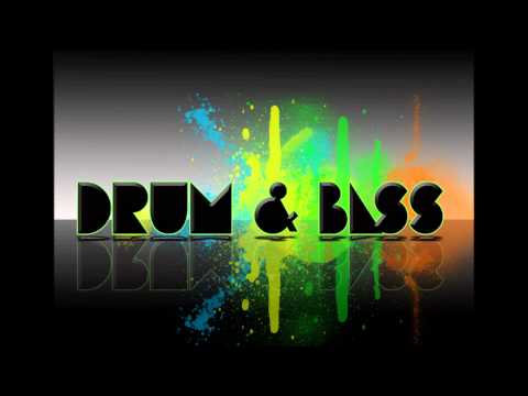 download lagu mp3 mp4 Honzk, download lagu Honzk gratis, unduh video klip Honzk