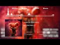 The Prophecy - Lamour Paternel | Official Audio