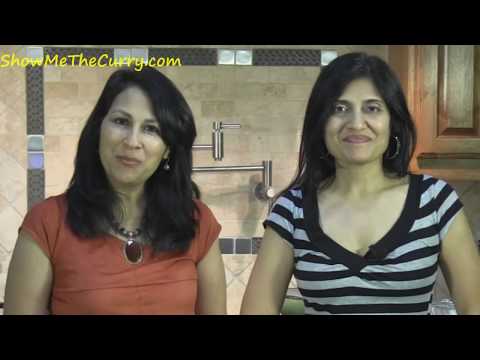 Cleaning Chopping Boards - Tip Tuesday | Show Me The Curry