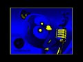 Gummy Bear Song Hebrew In G Major 93