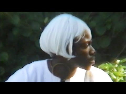 Video thumbnail for Two Dogs