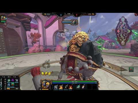 Proof Agni is a better thoth alternative for duel @(THE BOOZEMASTER)