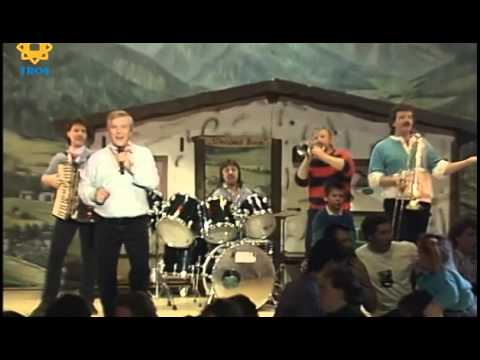 De Havenzangers - Carnavalsmedley