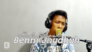 Download lagu BENNI JHUDHUH - FAJAR SYAHID & AISYAH ICHA | Cover Full Version By Mad Ajel @BenniMusisi mp3