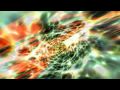 CombatPlayer Banjo Dance Space Ish Video Thing Higher Quality