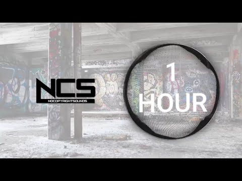 Lost Sky x She Is Jules - Darkness [NCS Release] 1 hour | Pleasure For Ears And Brain