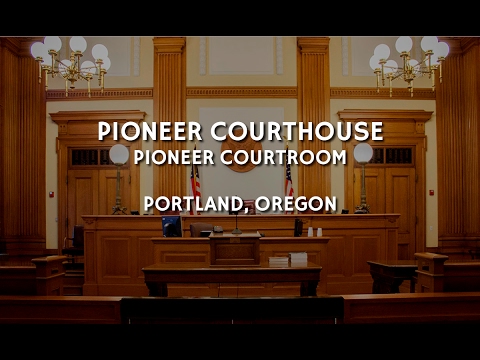 15-35320 Thomas Erickson v. Rick Courtney