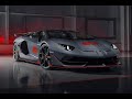 TOKYO DRIFT REMIX 1 Hours Nonstop 1hours