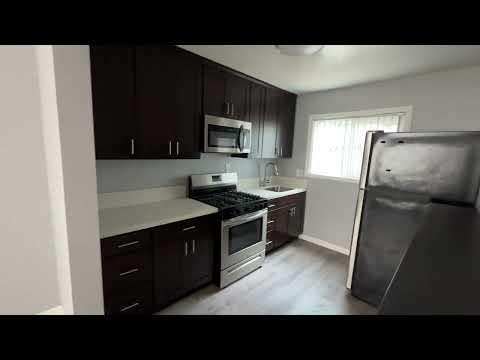 Narragansett Ave-5057 - Video 2 of 2