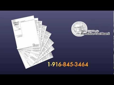 Fcrez Step By Step Overview